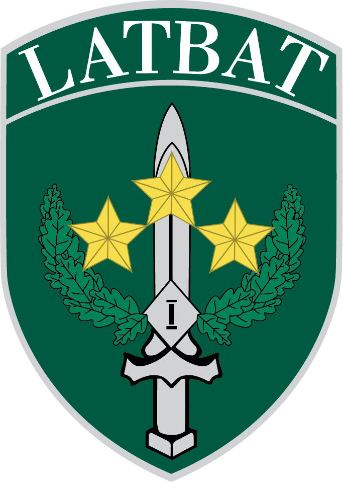 LATBAT