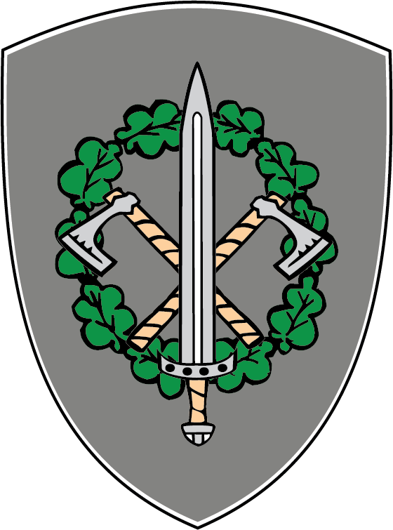 2.bataljons
