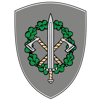 SZS_2kb
