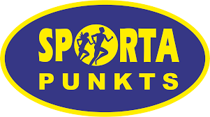 Sporta punkts