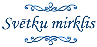 Svētku mirklis