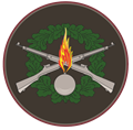 SzS