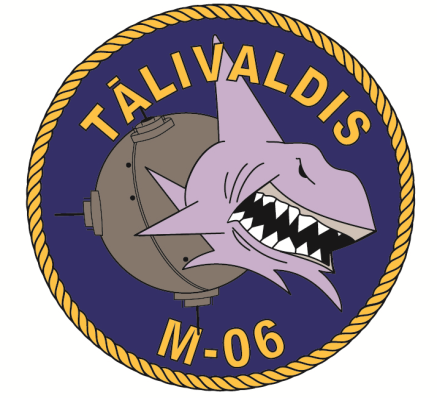 Tālivaldis_emblēma