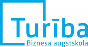 Turība