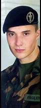 Vitālijs Vasiļjevs