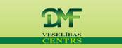 Veselibas centrs DMF