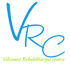 Vidzemes rehabilitācijas centrs