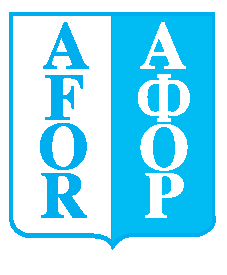 Afor