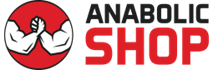 anabolic shop