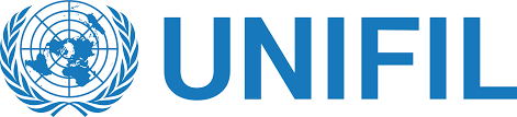 ANO UNIFIL misija 