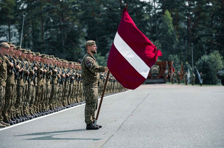 vad