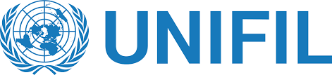 unifil logo