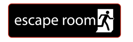 Escaperoom