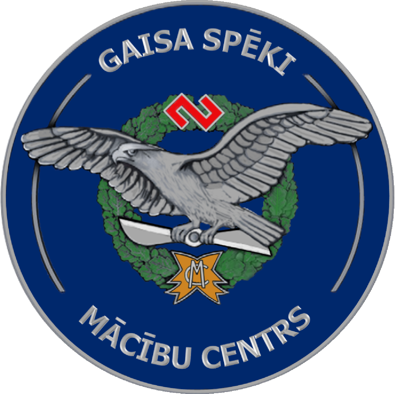 Mācību centrs