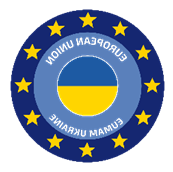 EUMAM UA