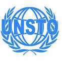UNTSO logo