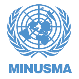 Minusma