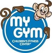 My Gym