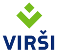 Virši