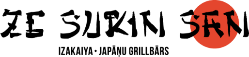 Zesukinsan