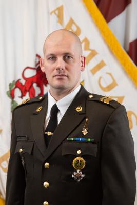 Agnis Šteinbergs