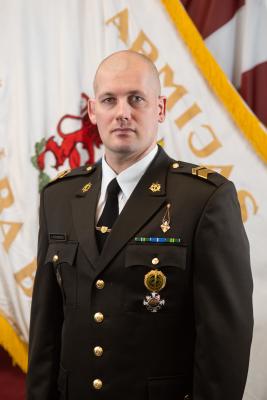 Agnis Šteinbergs 