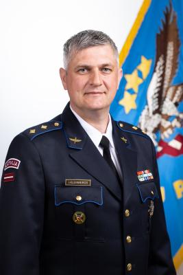 Kleinbergs