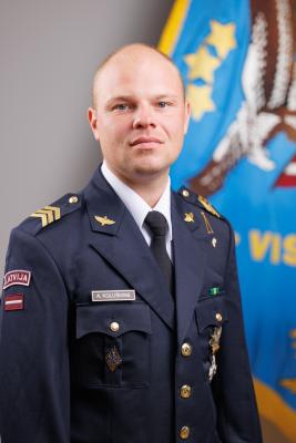 Artūrs Koluškins