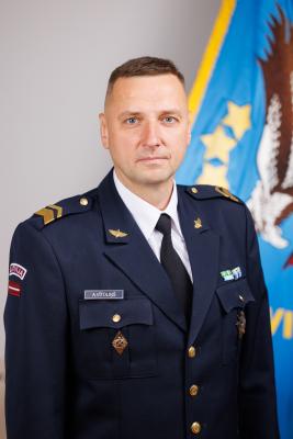 Agris Vītoliņš