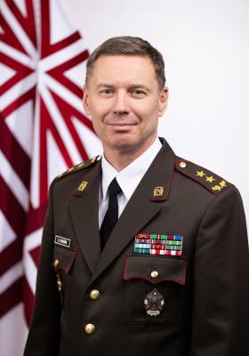 Kaspars_Pudāns_ģenerālmajors