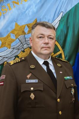 Guntars Lizdiks