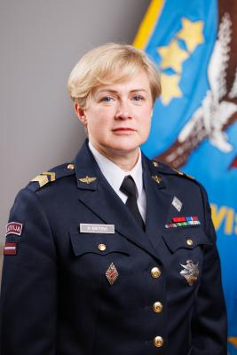 Aļona Ņikitina