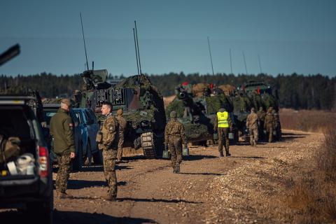 “Solar Eclipse 2025”