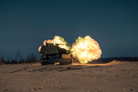 “SOLAR ECLIPSE 2026” 