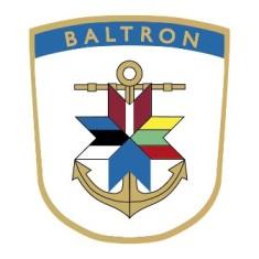 BALTRON