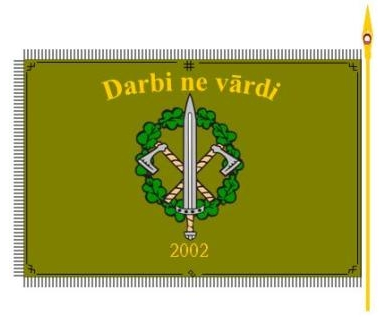 Darbi ne vārdi