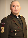 Ilmars Kravalis