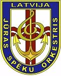 JSO emblēma