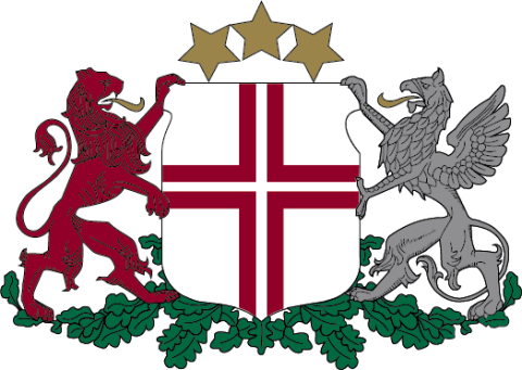 JS logo