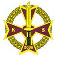 KS