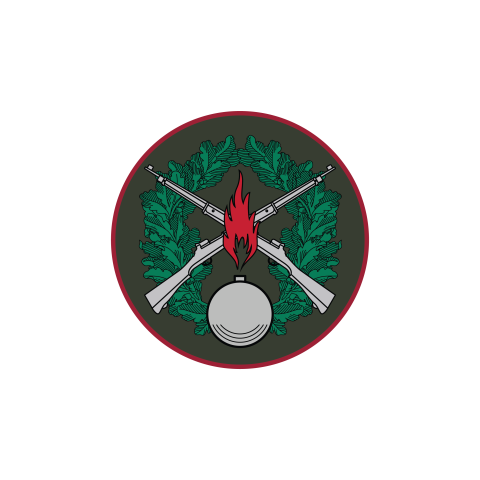 SZ