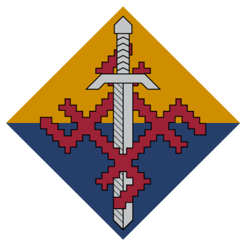 SPECOP