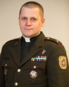 NormundsCelmiņš
