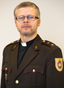 Jermolajevs