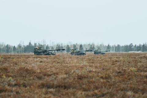 “SOLAR ECLIPSE 2026” 