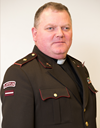 Raimonds Krasinskis