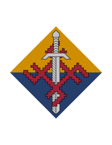 specop
