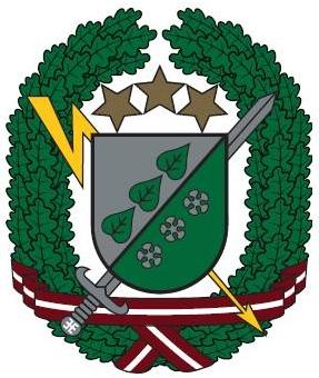 Sakaru skola