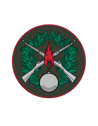 sZS_LOGO_cp