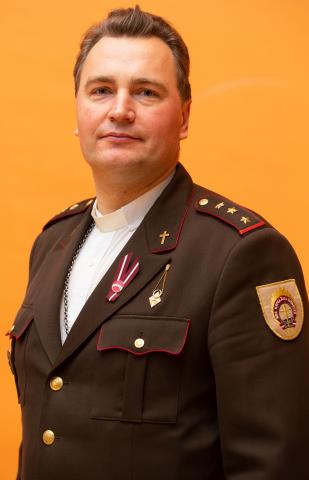 Brūklene